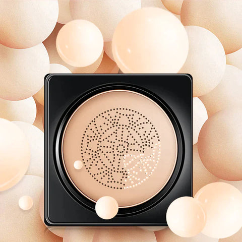 Image of BASE DE MAQUILLAJE BBCREAM